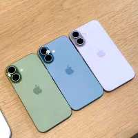 iphone 17 normal  256