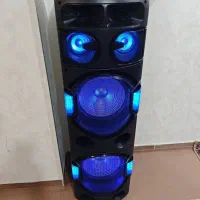 اسپیکر