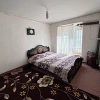 خانه ی اجاره ای کوتاه مدت درمرکز شهرپاوه.از ۸۰۰