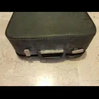 دستگاه تایپ اپتیما|کلکسیون اشیاء عتیقه|تهران, اکباتان|دیوار