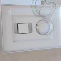 آی پد پرو ipad poro باطری 100%|تبلت|مشهد, پنجتن|دیوار