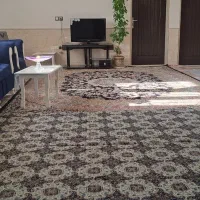 خانه-اجاره-ای