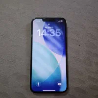 ایفون 13 پرو 256 گیگ