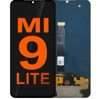 LCD MI9LITE 9SE 10T PROتاچ 11 S MI A3 باتری 13T A2