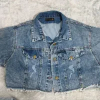 شلوار بگ و کت نو|لباس|اردستان, |دیوار