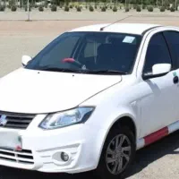 حواله ماشین سایناS