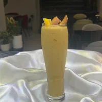 سالن کار خانم ساعت کاری 1 تا 23 چهاراه مرزداران
