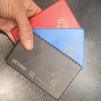 هارد اکسترنال ۱ترابایت