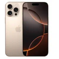 ایفون ۱۶ پرومکس درحد نو