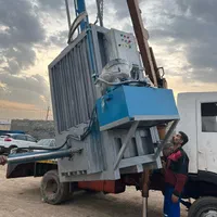 پارچه پر.. س|ماشینآلات صنعتی|اراک, |دیوار