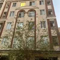 ۶۵ متر دو خوابه شهرک هما رهن و اجاره