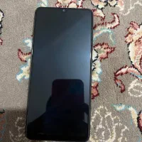 گوشی a 32|موبایل|فردوسیه, |دیوار