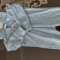 سرهمی اسپرت|کفش و لباس بچه|رشت, کوی مهر|دیوار