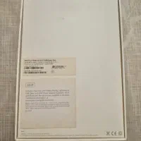 ایپد مینی|تبلت|تهران, پونک|دیوار