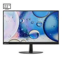 مانیتور  Lenovo L22e-20  مناسب کار و بازی