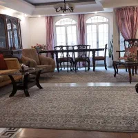 آپارتمان-104-متر-2خواب-خواجه-عبدالله