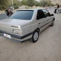 پژو 405|خودرو سواری و وانت|سنندج, |دیوار