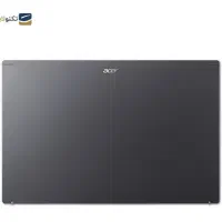 لپ تاپ گیمینگ|رایانه همراه|کرمانشاه, |دیوار