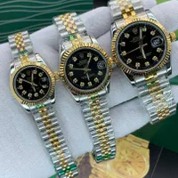 ساعت رولکس دیت جاست ROLEX ژاپنی|ساعت|تهران, سلسبیل جنوبی|دیوار