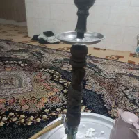 قلیون دوسیب