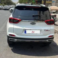 ام وی ام ایکس۵۵ پرواکسلنت اسپرت اقساط|خودرو سواری و وانت|تهران, نارمک جنوبی|دیوار