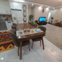 آپارتمان ۱۱۵ متری سه خواب|اجارهٔ آپارتمان|ری, دیلمان|دیوار