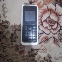 گوشی نوکیا