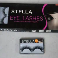 صندلی وستون و سشوار و....|صندلی و نیمکت|گرمدره, |دیوار