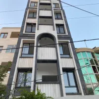 آپارتمان-120-متری-فول-امکانات-هنرور-تک-واحدی