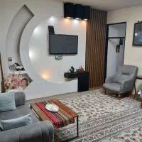 فروش خانه|فروش خانه و ویلا|رشت, سلیمانداراب|دیوار