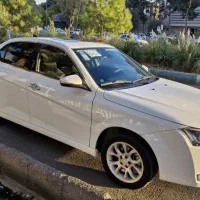 فروش دنا پلاس توربو آبشنال