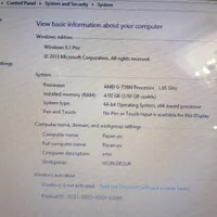 فروش لپ تاپ DELL|رایانه همراه|میاندوآب, |دیوار