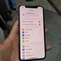 iphone xs 256|موبایل|تهران, جمهوری|دیوار