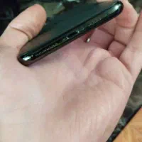 اپل ۱۱ پرو مکس ۲۵۶ گیگ|موبایل|تهران, شهران جنوبی|دیوار