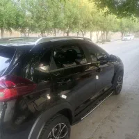 x22 Pro|خودرو سواری و وانت|بندرعباس, |دیوار