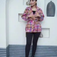 فروش اجناس به قیمت فاکتور خرید اصلی