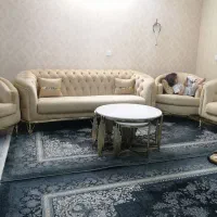 مبلمان طرح چستر