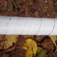 لوله کشی گاز با مصالح درجه یک ،زیر قیمت منطقه|خدمات پیشه و مهارت|رضوانشهر, |دیوار