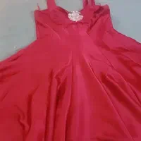 لباس مجلسی|لباس|شیراز, کرونی(خاتونک)|دیوار