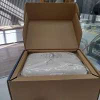 مودم فیبر نوری فایبر هوم