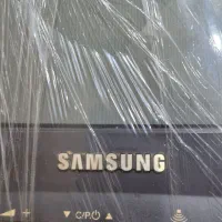 یک سری وسایل دیجیتال خانگی