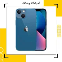 گوشی موبایل اپل مدل iPhone 13|موبایل|مرودشت, ژیان|دیوار