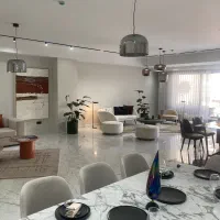 فروش آپارتمان شخصی ساز  در فرعی دنج فرمانیه