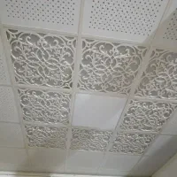 کارگر ساده هستم.لطفاتوضیحات بخوانید