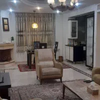 اپارتمان۷۹ متری تهرانسر اصلی ( خسروپرویز) فول|اجارهٔ آپارتمان|تهران, باشگاه نفت|دیوار