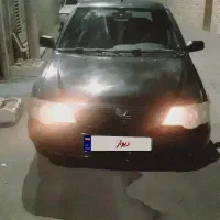 پراید هاچبک مدل ۹۰|خودرو سواری و وانت|کاشان, قطب راوندی|دیوار