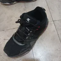 کفش کتونی سایز ۴۱،۴۲