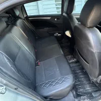 تارا v1 پلاس۱۴۰۳|خودرو سواری و وانت|فلاورجان, |دیوار