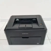 پرینتر Samsung 1640