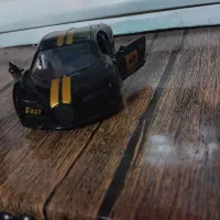 ماکتبوگاتی